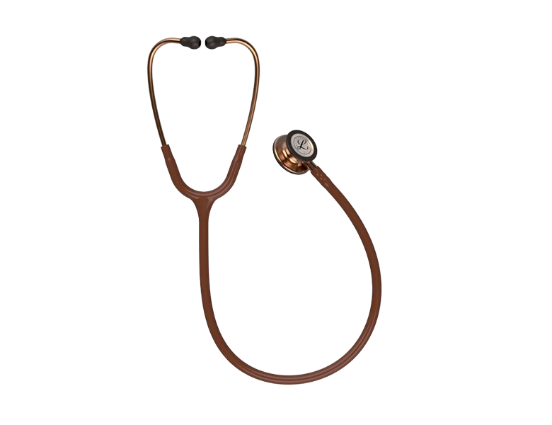 Produtos Médicos
